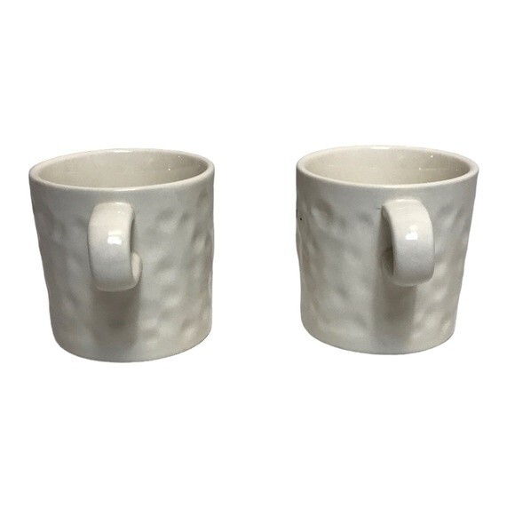 Mine, Yours‎ mug set - Picture 6 of 9